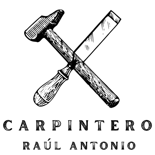 LOGO RAUL ANTONIO NEGRO LOGO RAUL ANTONIO NEGRO