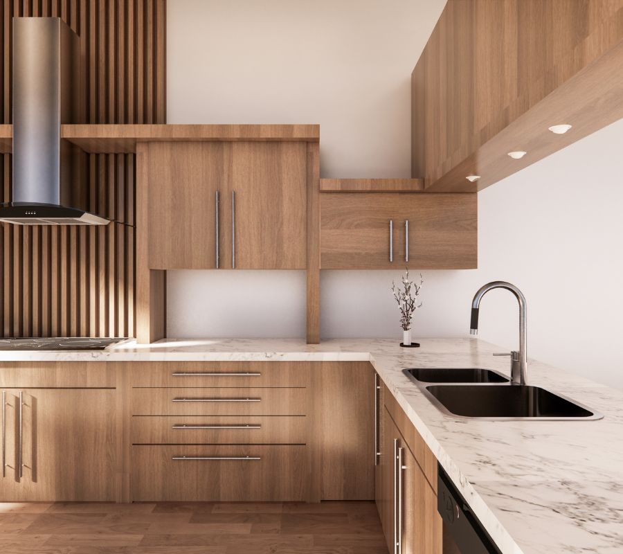 diseno cocinas diseno cocinas