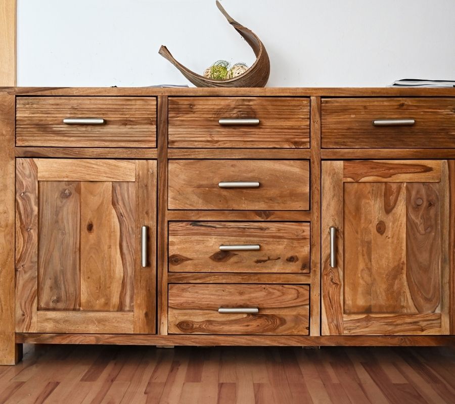 muebles medida muebles medida